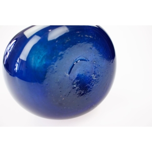 75034 KOBALTOWY WAZON Z NAKŁADKAMI CIEKAWA FORMA (5).jpg