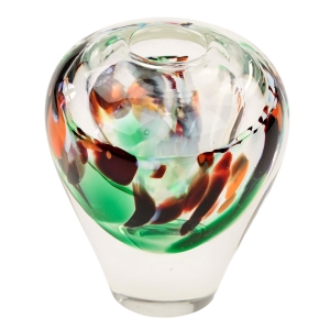 75041 CIEKAWY CIĘŻKI WAZON W BARWNE SMUGI (1).jpg