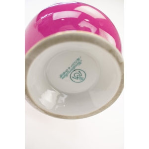 75046 GEBRÜDER METZLER &amp; ORTOFF ŚLICZNY WAZON Z RÓŻOWĄ DEKORACJĄ (5).jpg