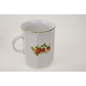 75049 DUBI KOMPLET SZEŚCIU GRANIASTYCH KUBKÓW Z TRUSKAWKAMI (5).jpg