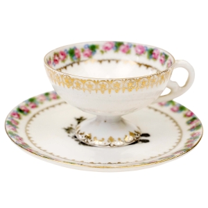 75053 O. SCHLEGELMILCH CUDOWN MOKKA ZE SPODKIEM ROMANTYCZNE SCENKI TYPU SCHWARZLOT (1).jpg