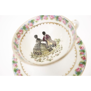 75053 O. SCHLEGELMILCH CUDOWN MOKKA ZE SPODKIEM ROMANTYCZNE SCENKI TYPU SCHWARZLOT (3).jpg