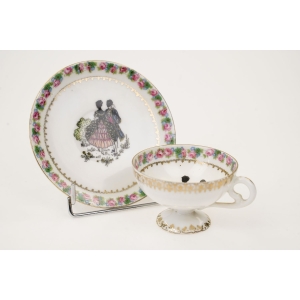 75053 O. SCHLEGELMILCH CUDOWN MOKKA ZE SPODKIEM ROMANTYCZNE SCENKI TYPU SCHWARZLOT (4).jpg