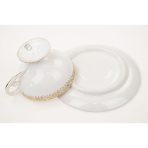 75053 O. SCHLEGELMILCH CUDOWN MOKKA ZE SPODKIEM ROMANTYCZNE SCENKI TYPU SCHWARZLOT (5).jpg