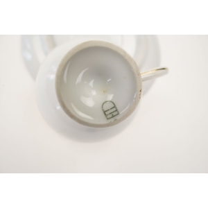 75053 O. SCHLEGELMILCH CUDOWN MOKKA ZE SPODKIEM ROMANTYCZNE SCENKI TYPU SCHWARZLOT (6).jpg