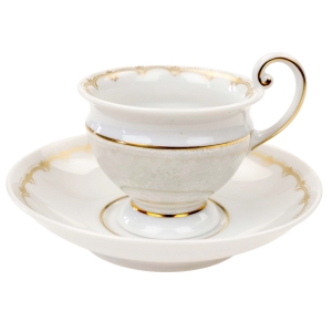 75055 FÜRSTENBERG ANNA CARINA MOKKA ZE SPODKIEM OPALIZOWANA ZE ZŁOCENIAMI (1).jpg