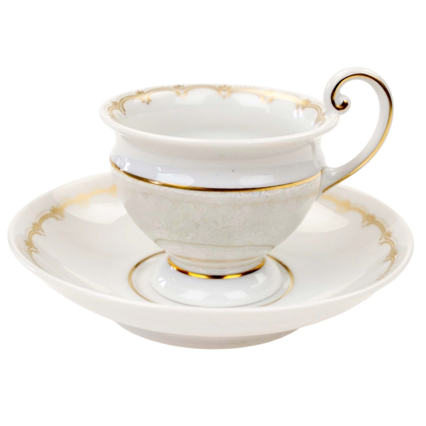 75055 FÜRSTENBERG ANNA CARINA MOKKA ZE SPODKIEM OPALIZOWANA ZE ZŁOCENIAMI (1).jpg