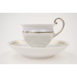 75055 FÜRSTENBERG ANNA CARINA MOKKA ZE SPODKIEM OPALIZOWANA ZE ZŁOCENIAMI (2).jpg