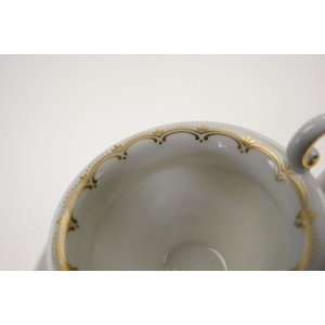 75055 FÜRSTENBERG ANNA CARINA MOKKA ZE SPODKIEM OPALIZOWANA ZE ZŁOCENIAMI (3).jpg