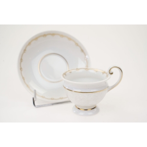 75055 FÜRSTENBERG ANNA CARINA MOKKA ZE SPODKIEM OPALIZOWANA ZE ZŁOCENIAMI (4).jpg