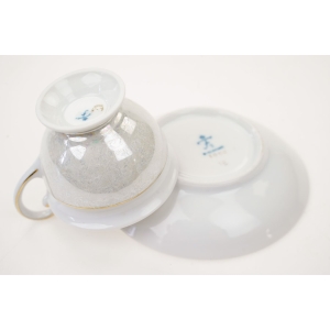 75055 FÜRSTENBERG ANNA CARINA MOKKA ZE SPODKIEM OPALIZOWANA ZE ZŁOCENIAMI (5).jpg