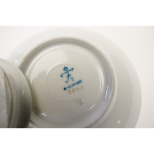 75055 FÜRSTENBERG ANNA CARINA MOKKA ZE SPODKIEM OPALIZOWANA ZE ZŁOCENIAMI (6).jpg