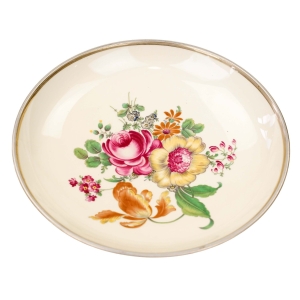 75062 THOMAS ROSENTHAL KOŚĆ SŁONIOWA PATERA NA STOPIE (1).jpg