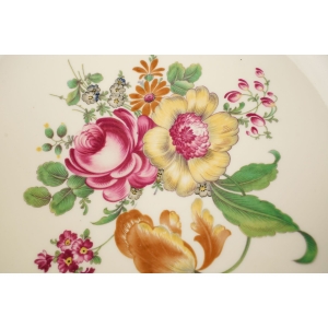 75062 THOMAS ROSENTHAL KOŚĆ SŁONIOWA PATERA NA STOPIE (2).jpg