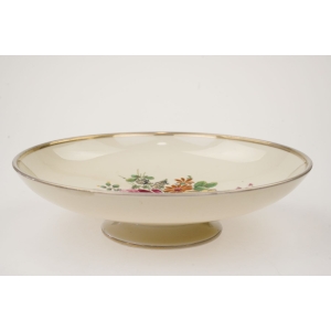 75062 THOMAS ROSENTHAL KOŚĆ SŁONIOWA PATERA NA STOPIE (3).jpg