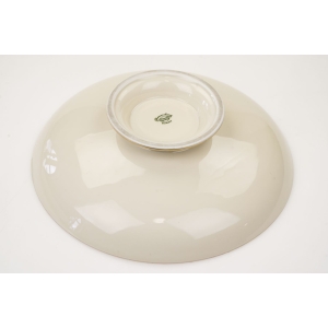 75062 THOMAS ROSENTHAL KOŚĆ SŁONIOWA PATERA NA STOPIE (4).jpg