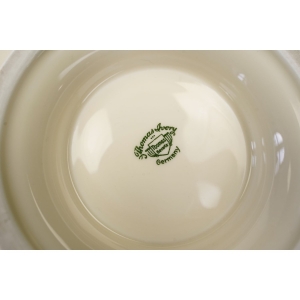 75062 THOMAS ROSENTHAL KOŚĆ SŁONIOWA PATERA NA STOPIE (5).jpg