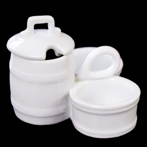 75066 STARY KABARET TROJACZEK NA PRZYPRAWY (1).jpg