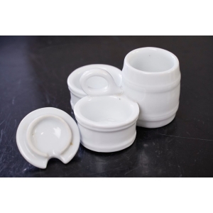 75066 STARY KABARET TROJACZEK NA PRZYPRAWY (2).jpg