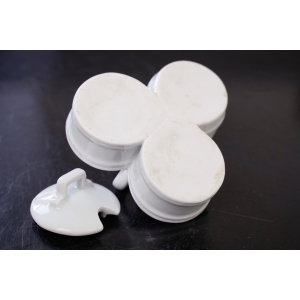 75066 STARY KABARET TROJACZEK NA PRZYPRAWY (3).jpg