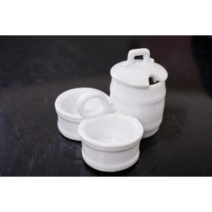 75066 STARY KABARET TROJACZEK NA PRZYPRAWY (4).jpg