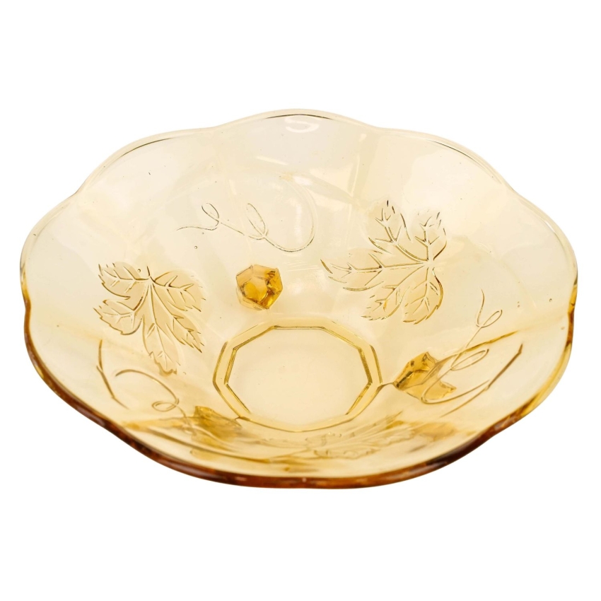 75077 SCHWEPNITZ WEINLAUB BURSZTYNOWA MISA NA TRZECH NÓŻKACH (1).jpg