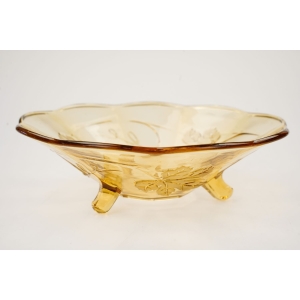 75077 SCHWEPNITZ WEINLAUB BURSZTYNOWA MISA NA TRZECH NÓŻKACH (2).jpg
