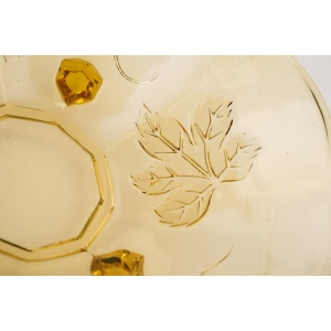 75077 SCHWEPNITZ WEINLAUB BURSZTYNOWA MISA NA TRZECH NÓŻKACH (3).jpg