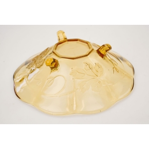 75077 SCHWEPNITZ WEINLAUB BURSZTYNOWA MISA NA TRZECH NÓŻKACH (4).jpg