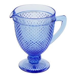 75084 VISTA ALEGRE BICOS SZAFIROWY DZBAN NA STOPIE (1).jpg