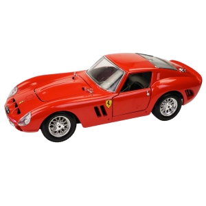 75090 FERRARI GTO '1962 CZERWONY 118 BBURAGO (1).jpg