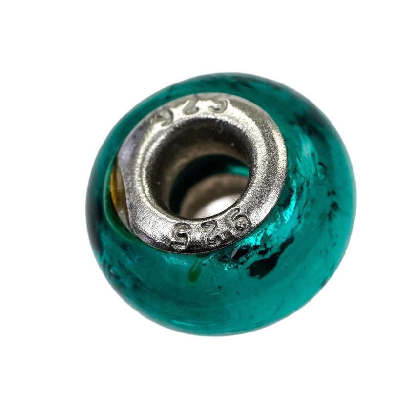 75111 CHARMS PANDORA SZKŁO MURANO I SREBRO PRÓBY 925 (1).jpg