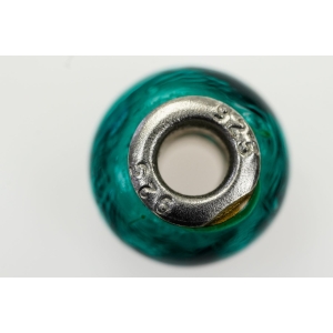 75111 CHARMS PANDORA SZKŁO MURANO I SREBRO PRÓBY 925 (2).jpg
