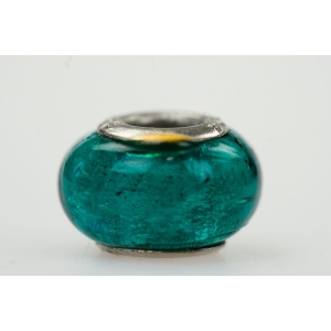 75111 CHARMS PANDORA SZKŁO MURANO I SREBRO PRÓBY 925 (3).jpg