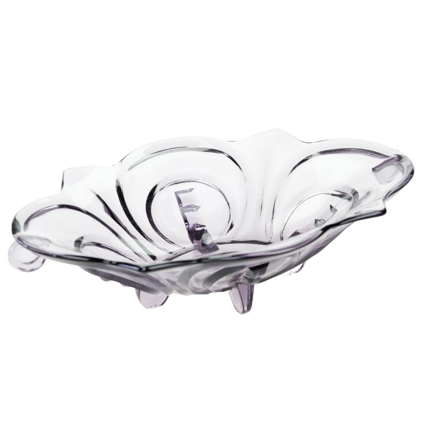 72499 WALTHER IRENE ŻARDINIERA MISA Z USZKAMI NA NÓŻKACH W KOLORZE AMETYSTOWYM (1).jpg