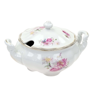 75153 ĆMIELÓW BOLERO DUŻE KWIATY WAZA TERYNA (1).jpg