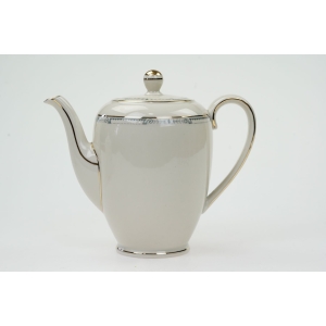 75155 SELTMANN KOŚĆ SŁONIOWA I ZŁOCENIA MAŁY DZBANEK DO KAWY (2).jpg