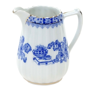 75160 TIEFENFURT TUPPACK CHINA BLAU MLECZNIK (1).jpg