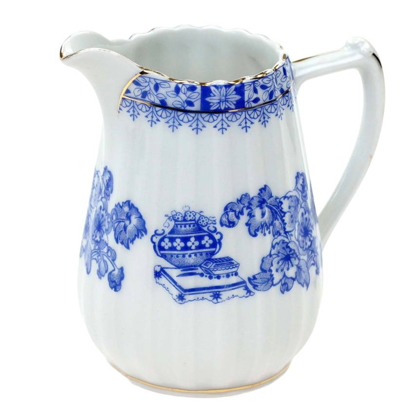 75160 TIEFENFURT TUPPACK CHINA BLAU MLECZNIK (1).jpg