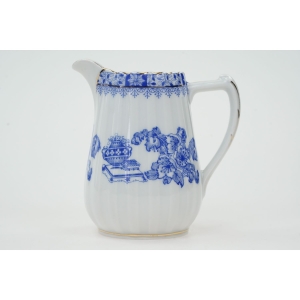 75160 TIEFENFURT TUPPACK CHINA BLAU MLECZNIK (2).jpg