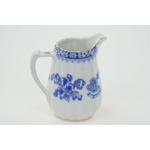 75160 TIEFENFURT TUPPACK CHINA BLAU MLECZNIK (3).jpg