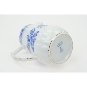 75160 TIEFENFURT TUPPACK CHINA BLAU MLECZNIK (4).jpg