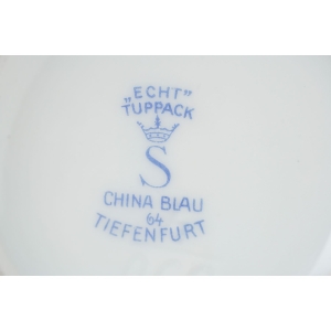 75160 TIEFENFURT TUPPACK CHINA BLAU MLECZNIK (5).jpg