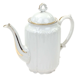 75171 LIMOGES MAVALEIXGRANGER SECESJA RELIEFY DZBANEK DO KAWY (1).jpg