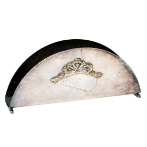 75186 PRIMA N.S. MAŁY PLATEROWANY SERWETNIK (1).jpg