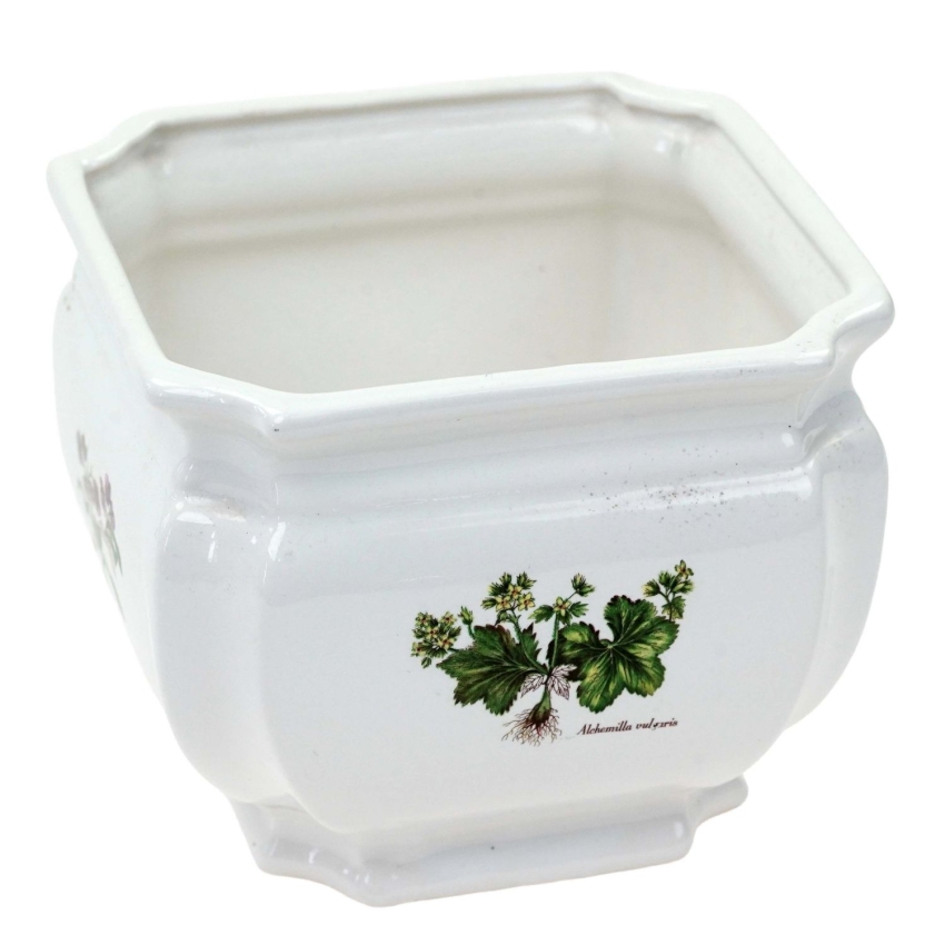 75192 ZIOŁOWA DONICZKA OSŁONKA NA DONICĘ O GRANIASTYM KSZTAŁCIE (1).jpg