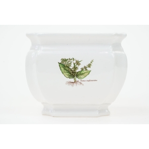 75192 ZIOŁOWA DONICZKA OSŁONKA NA DONICĘ O GRANIASTYM KSZTAŁCIE (2).jpg