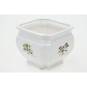 75192 ZIOŁOWA DONICZKA OSŁONKA NA DONICĘ O GRANIASTYM KSZTAŁCIE (3).jpg