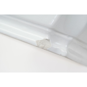 75192 ZIOŁOWA DONICZKA OSŁONKA NA DONICĘ O GRANIASTYM KSZTAŁCIE (4).jpg