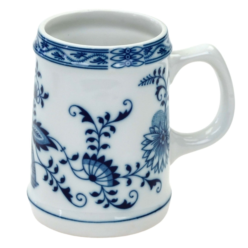 75194 JAKUBOV KUBEK KUFEL Z KOBALTOWYM WZOREM CEBULOWYM (1).jpg